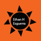 Ethan H Esguerra